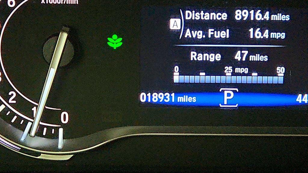 used 2022 Honda Ridgeline car, priced at $29,495