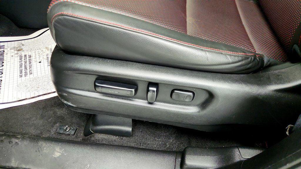 used 2022 Honda Ridgeline car, priced at $29,495