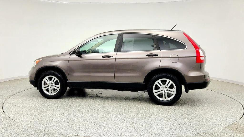 used 2011 Honda CR-V car, priced at $10,594