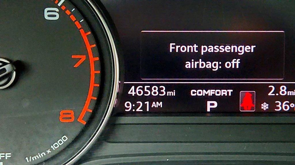 used 2019 Audi Q5 car, priced at $18,695