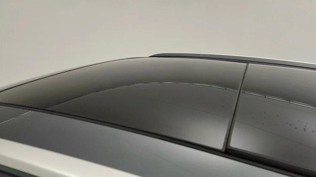 used 2019 Audi Q5 car, priced at $18,695