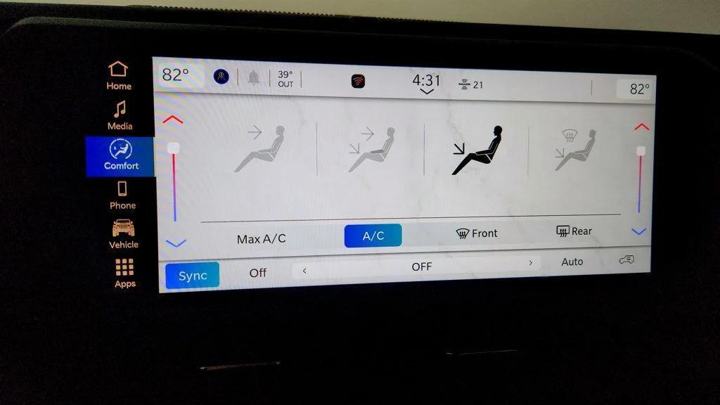 used 2024 Jeep Wrangler 4xe car, priced at $27,995