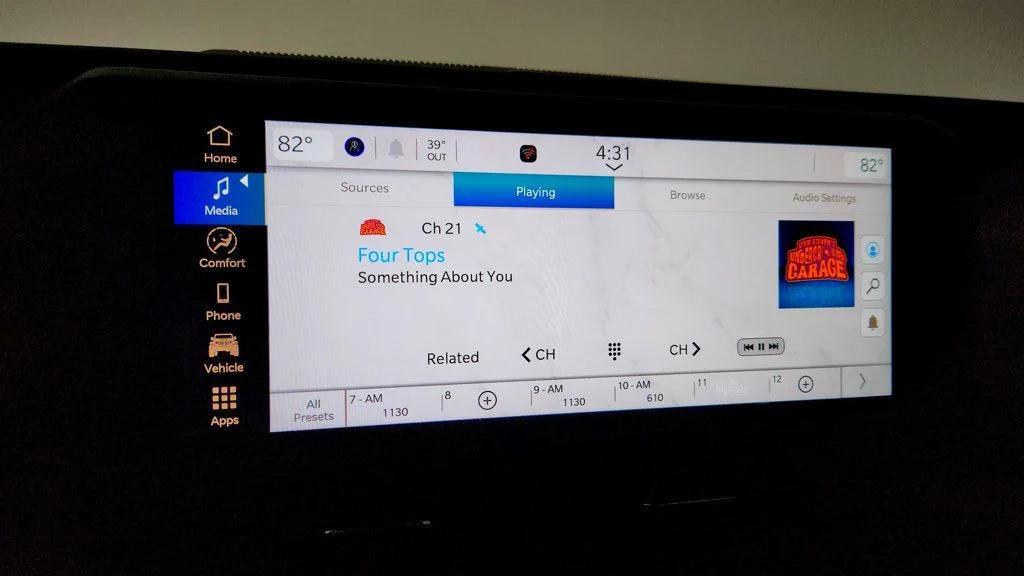 used 2024 Jeep Wrangler 4xe car, priced at $27,995