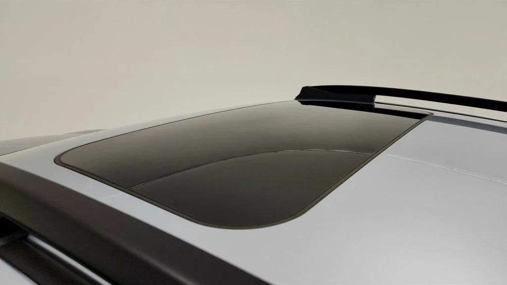 used 2024 Subaru Crosstrek car, priced at $24,495