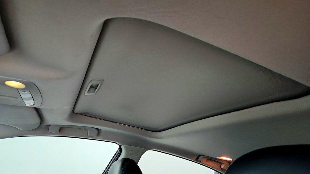 used 2017 Nissan Altima car, priced at $10,495