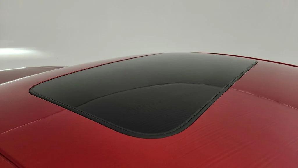 used 2024 Honda Accord car, priced at $24,695