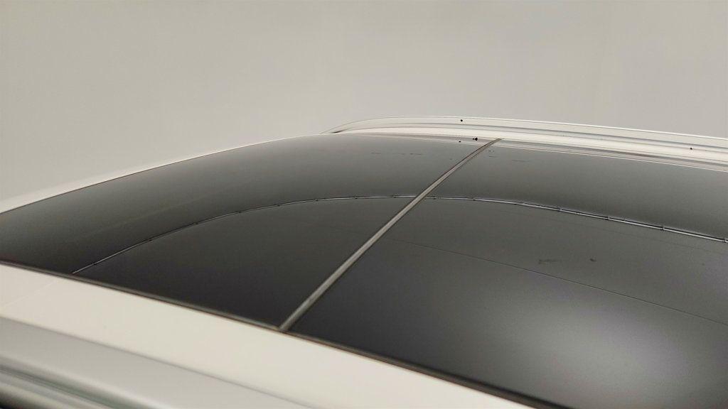 used 2024 Mazda CX-90 PHEV car, priced at $32,995