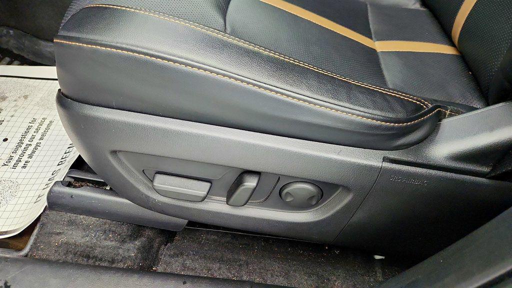 used 2024 Mazda CX-90 PHEV car, priced at $32,995