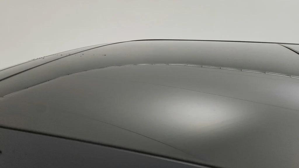 used 2023 Land Rover Range Rover Sport car, priced at $68,495