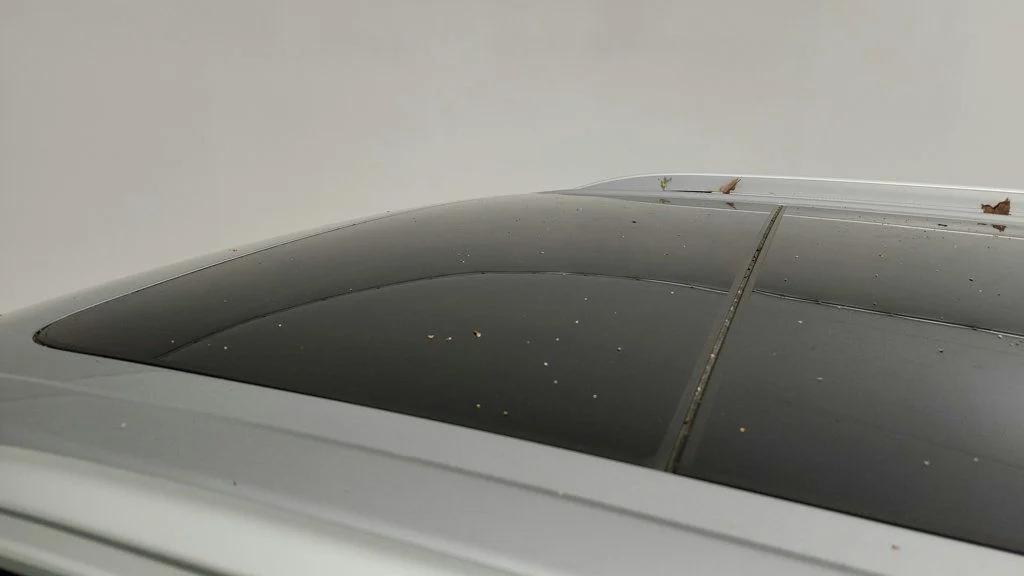 used 2021 Ford Explorer car, priced at $25,695