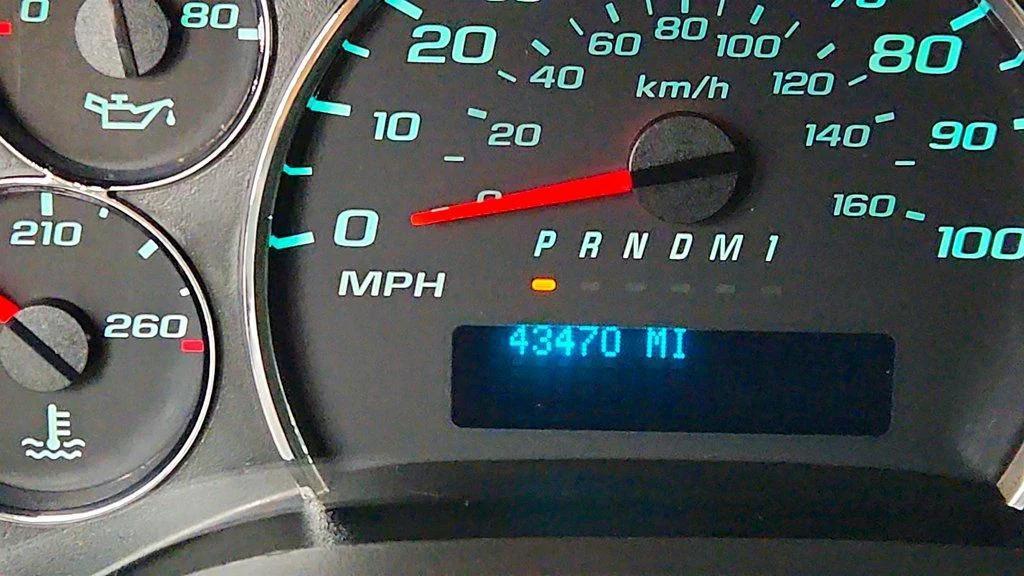 used 2018 Chevrolet Express 2500 car, priced at $21,995