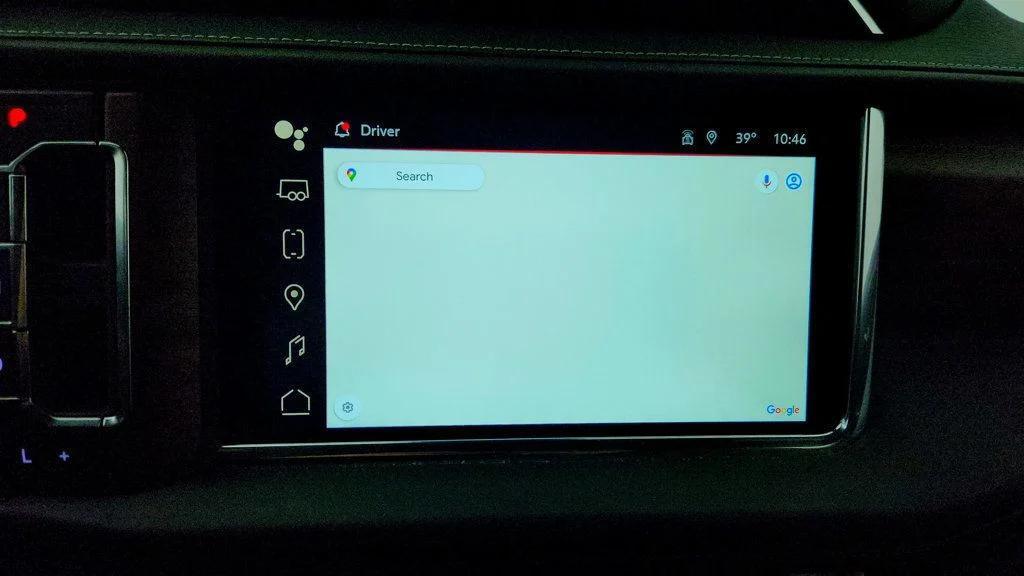 used 2023 GMC Yukon car, priced at $75,495