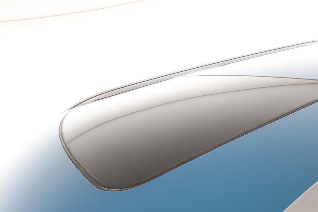 used 2024 Kia EV9 car, priced at $46,495