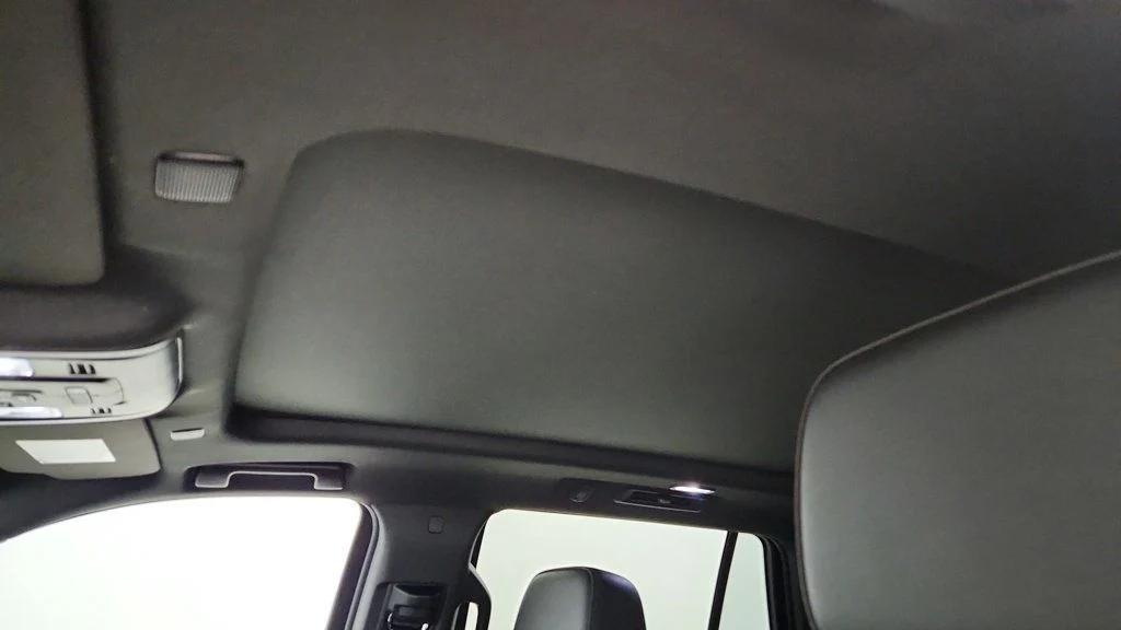 used 2022 Chevrolet Tahoe car, priced at $52,495