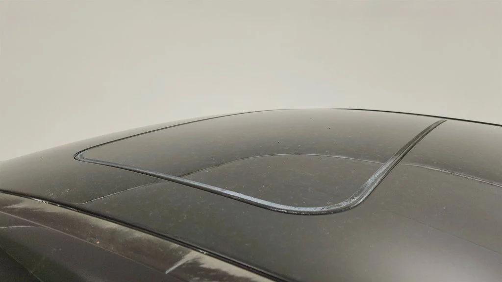 used 2021 Hyundai Kona EV car, priced at $12,495