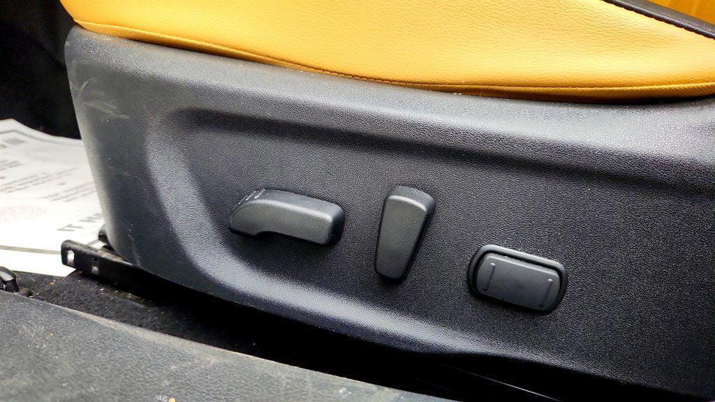 used 2025 Nissan Sentra car, priced at $16,695