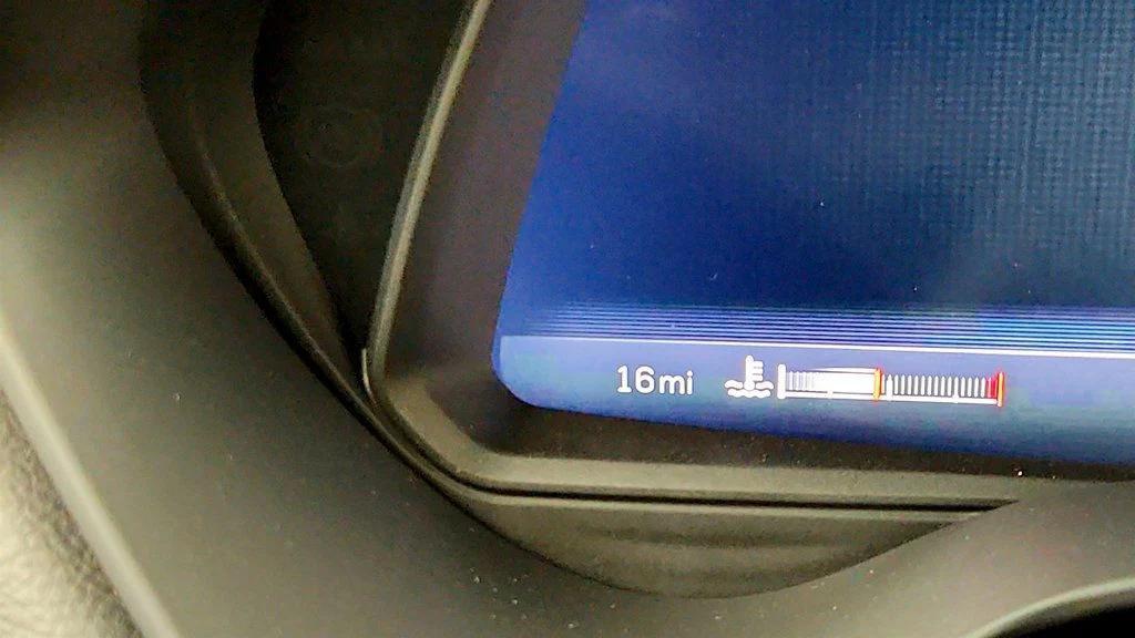 used 2025 Cadillac CT4 car, priced at $39,995