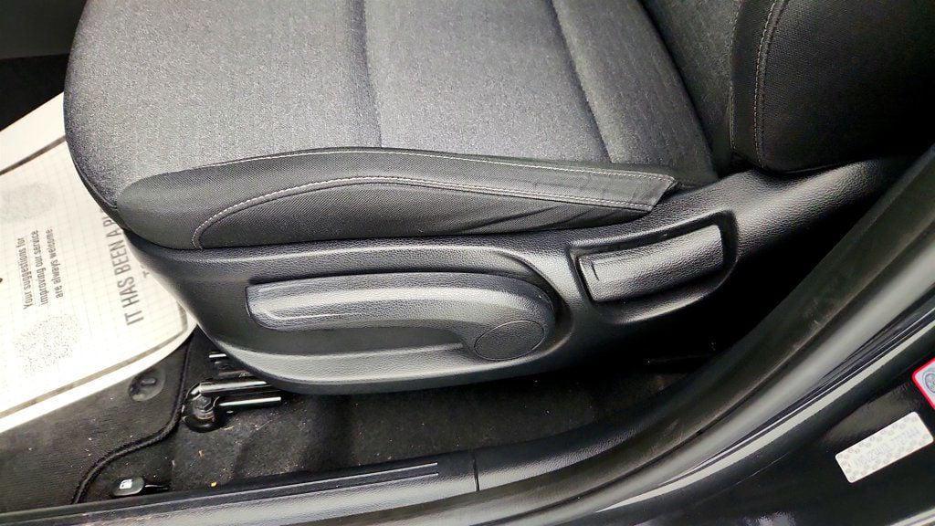 used 2020 Kia Soul car, priced at $14,094