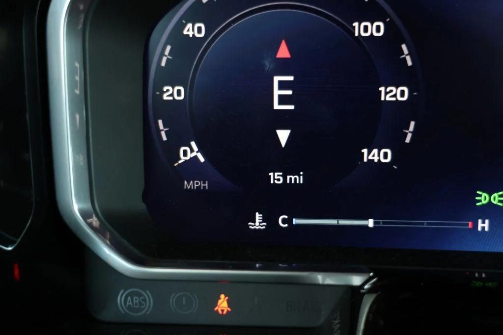 used 2026 Chevrolet Silverado 3500 car, priced at $78,995