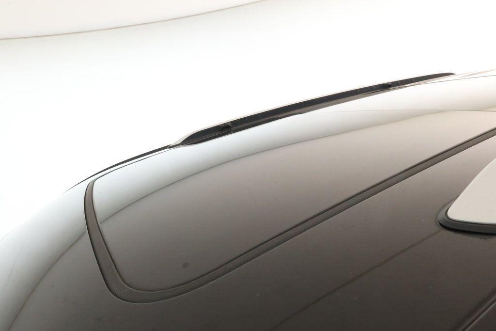 used 2022 Jeep Grand Cherokee 4xe car, priced at $30,995