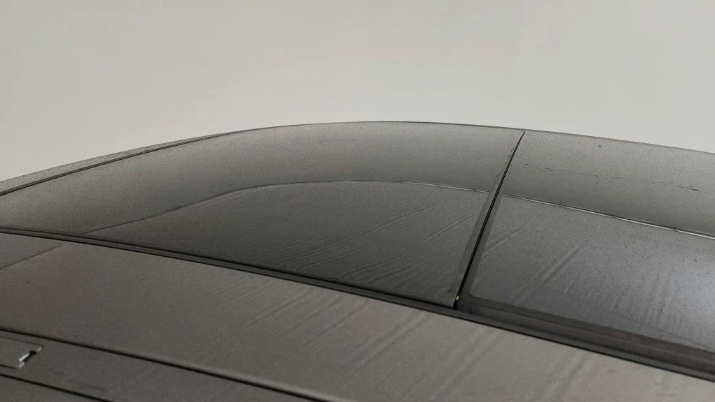 used 2022 Maserati Levante car, priced at $31,295