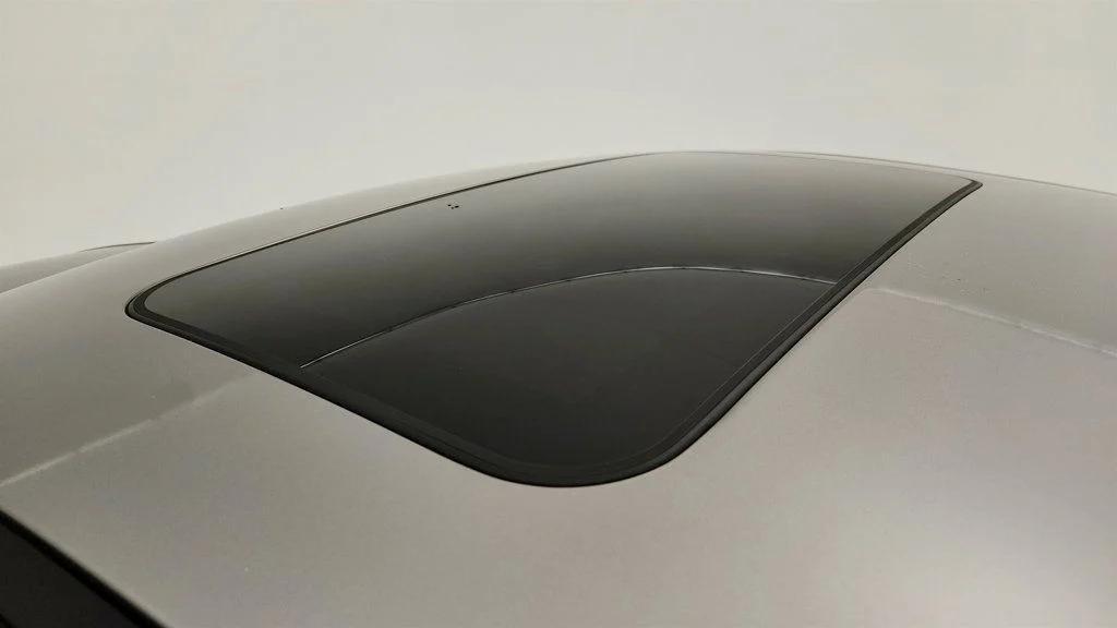 used 2023 Hyundai Elantra car, priced at $16,595