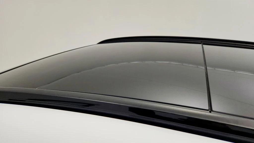 used 2023 Alfa Romeo Stelvio car, priced at $21,995