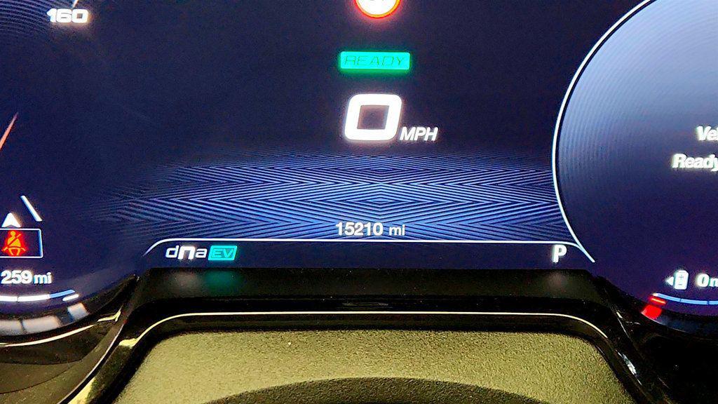 used 2024 Alfa Romeo Tonale car, priced at $21,995