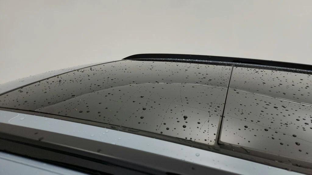 used 2024 Honda Prologue car, priced at $24,995