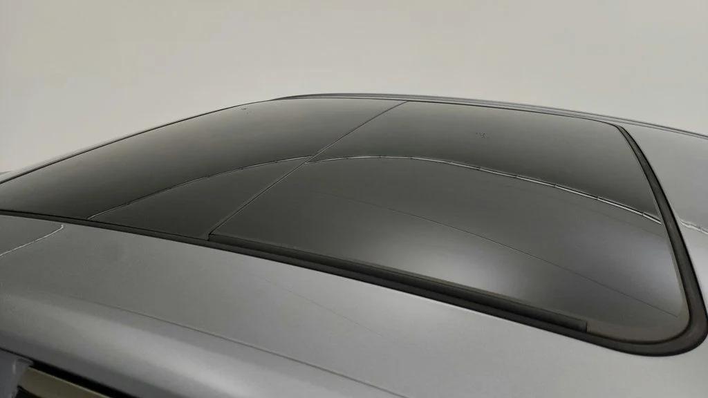 used 2022 Cadillac CT5 car, priced at $34,795