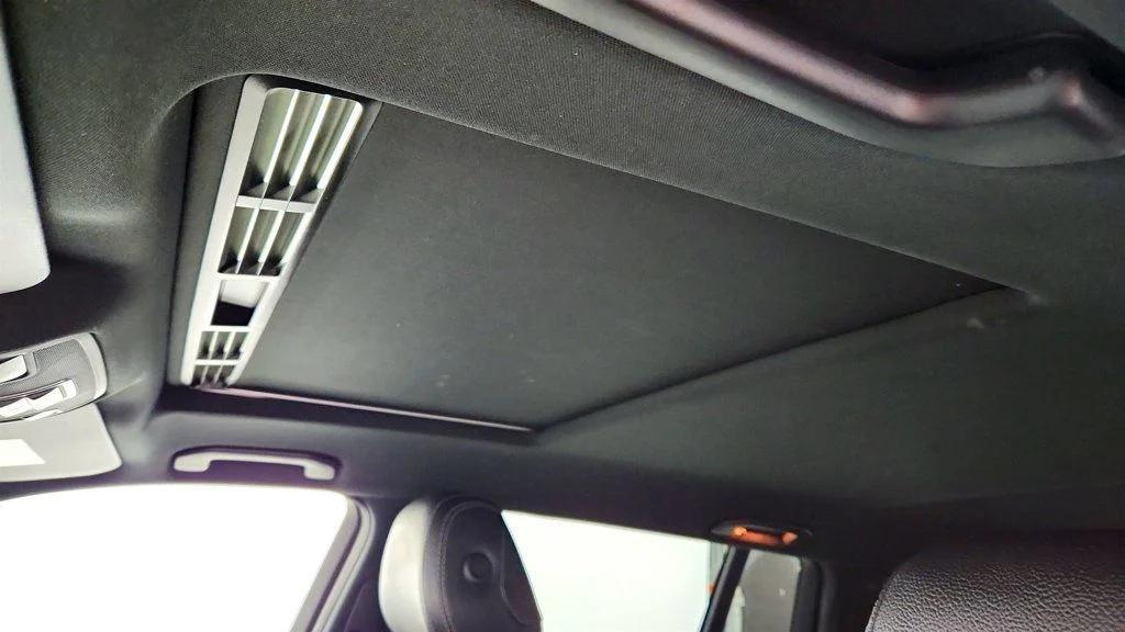 used 2017 Mercedes-Benz GLS 450 car, priced at $9,995