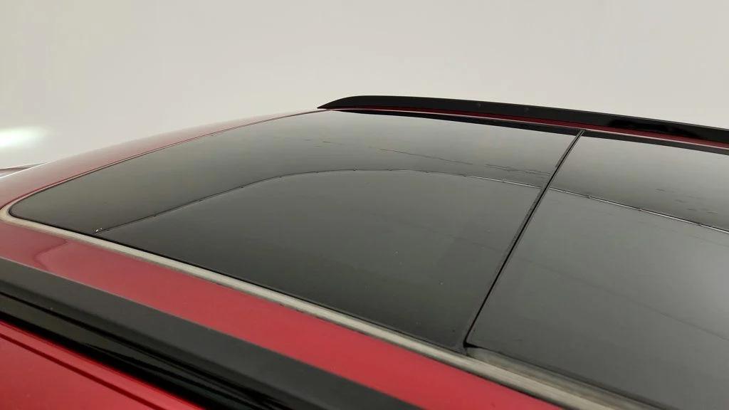 used 2024 Honda Prologue car, priced at $31,495