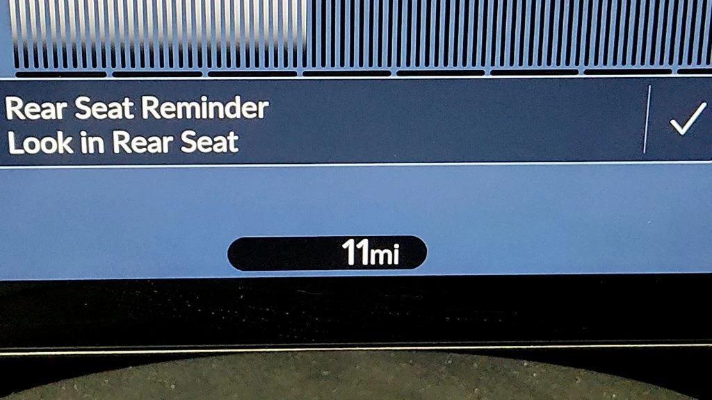 used 2024 Honda Prologue car, priced at $32,495