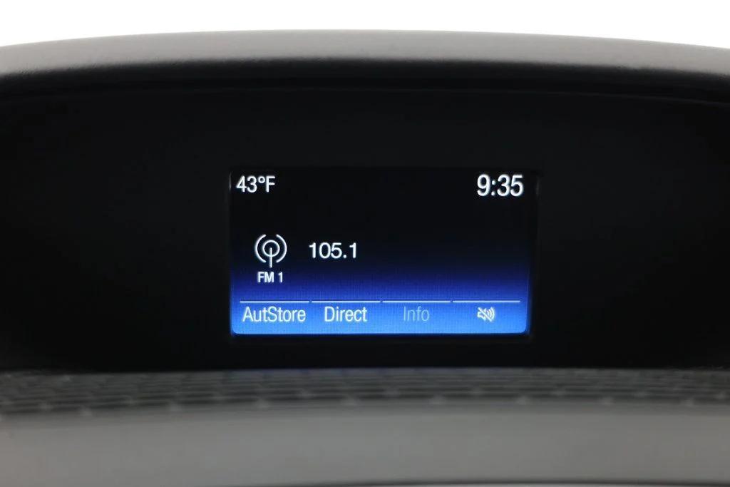 used 2018 Ford Transit-350 car, priced at $27,495