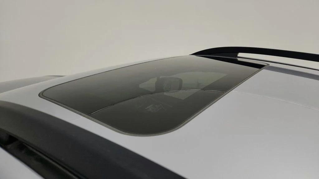 used 2023 Subaru Crosstrek car, priced at $21,995