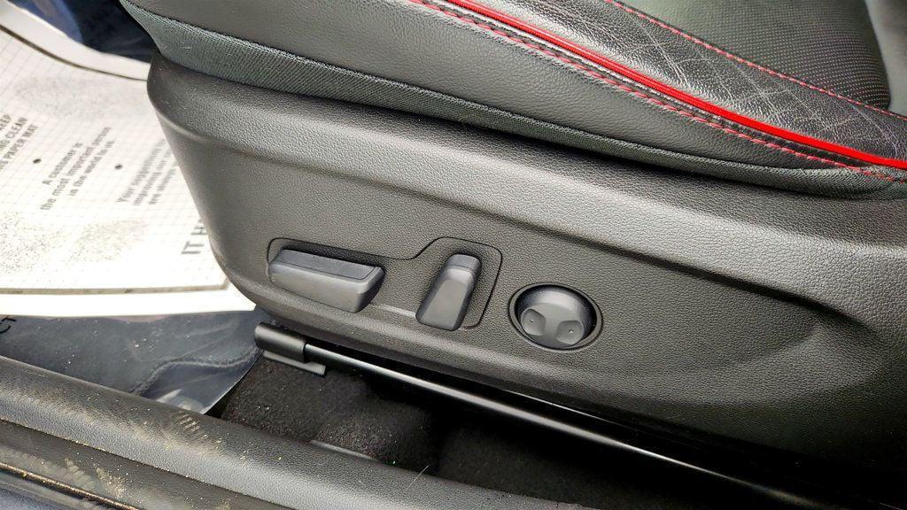 used 2019 Hyundai Kona car, priced at $13,995