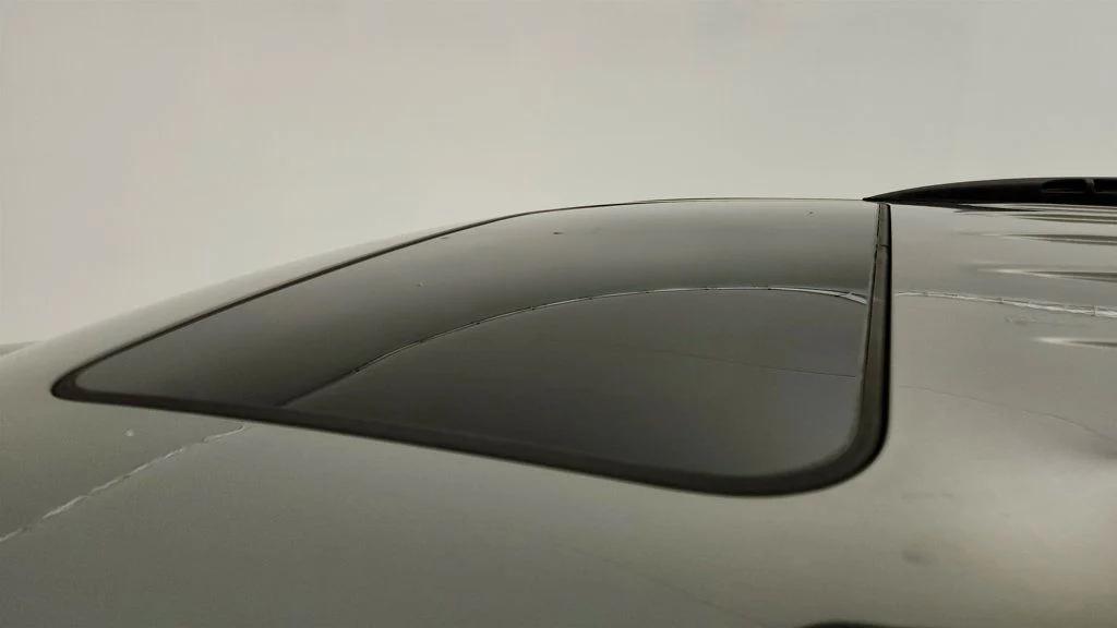 used 2022 Dodge Durango car, priced at $32,995