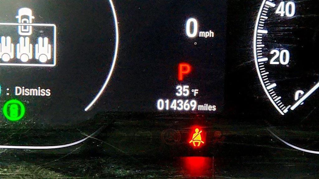 used 2022 Honda Accord car, priced at $23,295