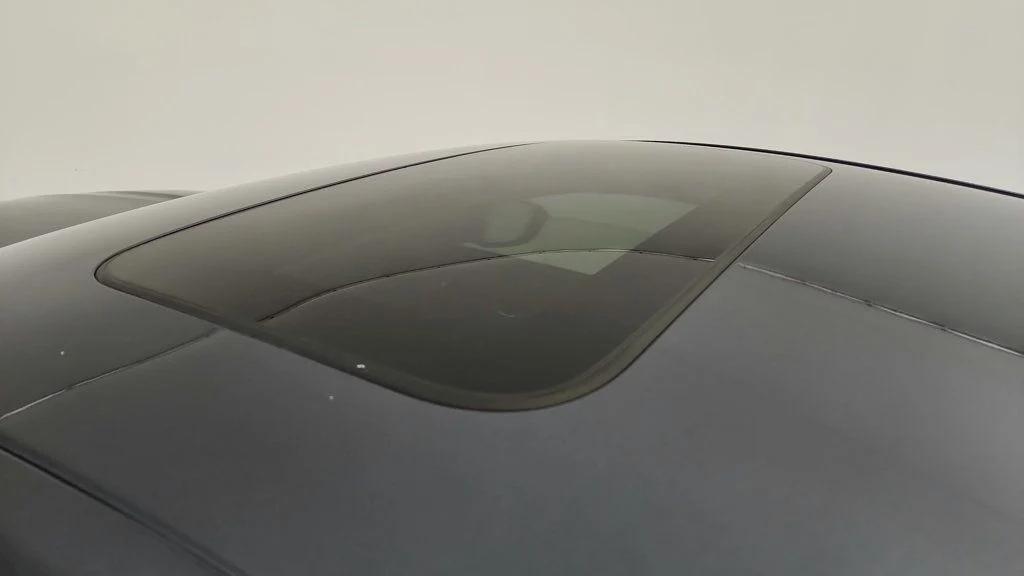 used 2024 Honda Accord car, priced at $24,695