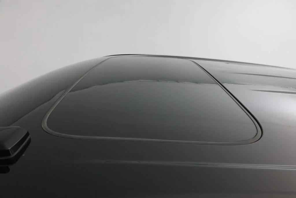 used 2024 Chevrolet Silverado 2500 car, priced at $72,395