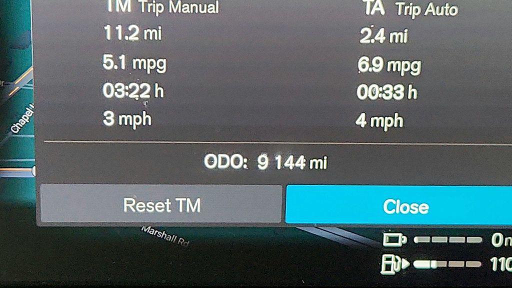 used 2024 Volvo XC60 Recharge Plug-In Hybrid car, priced at $38,495