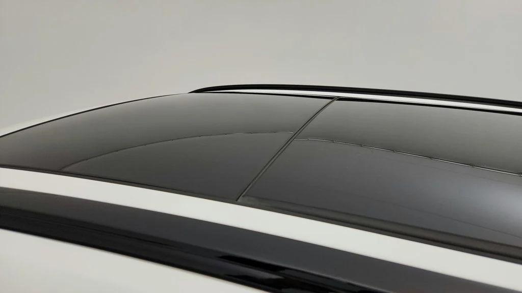 used 2024 Volvo XC60 Recharge Plug-In Hybrid car, priced at $39,495