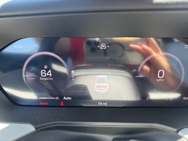 new 2026 Jeep Cherokee car, priced at $39,309