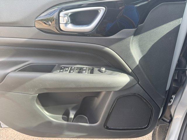 new 2026 Jeep Compass car, priced at $32,305