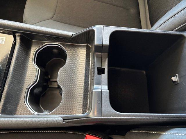 new 2025 Jeep Grand Cherokee car, priced at $36,371