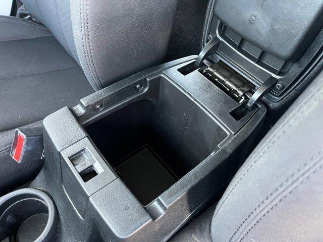 used 2018 Jeep Wrangler JK car, priced at $19,050