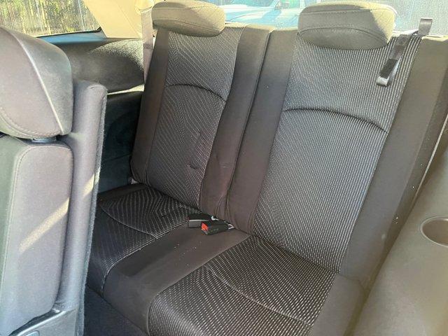 used 2015 Dodge Journey car, priced at $7,899