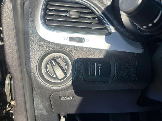 used 2015 Dodge Journey car, priced at $7,899