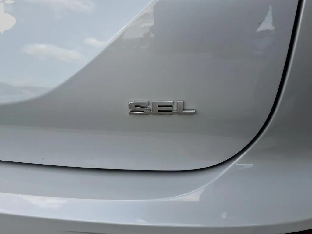 new 2025 Mitsubishi Outlander car, priced at $46,125