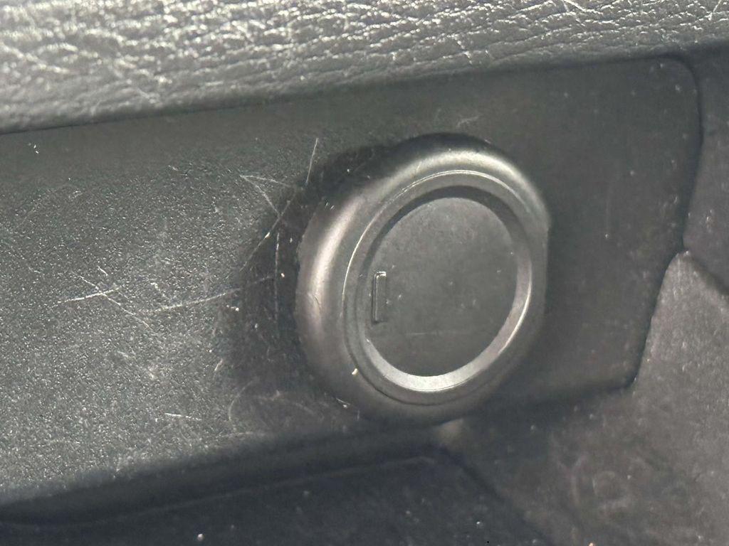 used 2022 Mitsubishi Outlander car, priced at $20,519